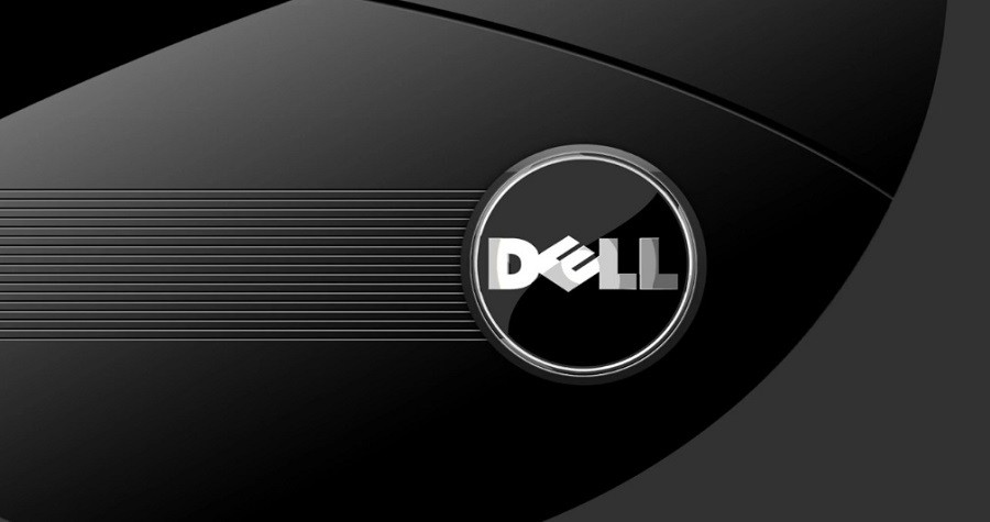 Dell Puts Toshiba's Enterprise SAS SSDs To Work