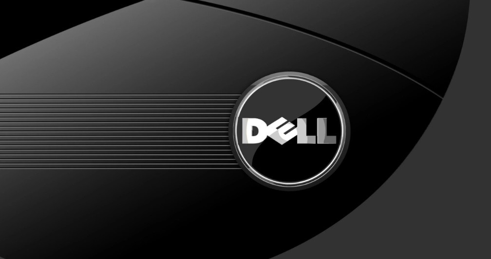 Dell Sheds Light On Dedupe Strategy, Adds Appliances