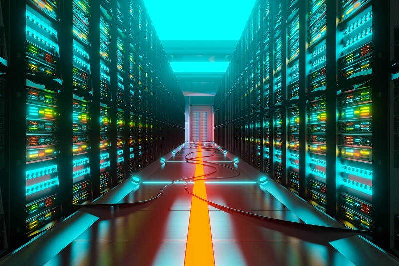 How Flash Storage Will Upgrade The Data Center In 2015