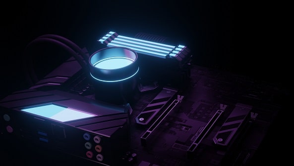 How Much Ram Do You Need For A Gaming Pc In 2022: Know Everything !