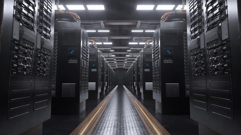 Hyperconverged Systems Are Entering The Mainstream