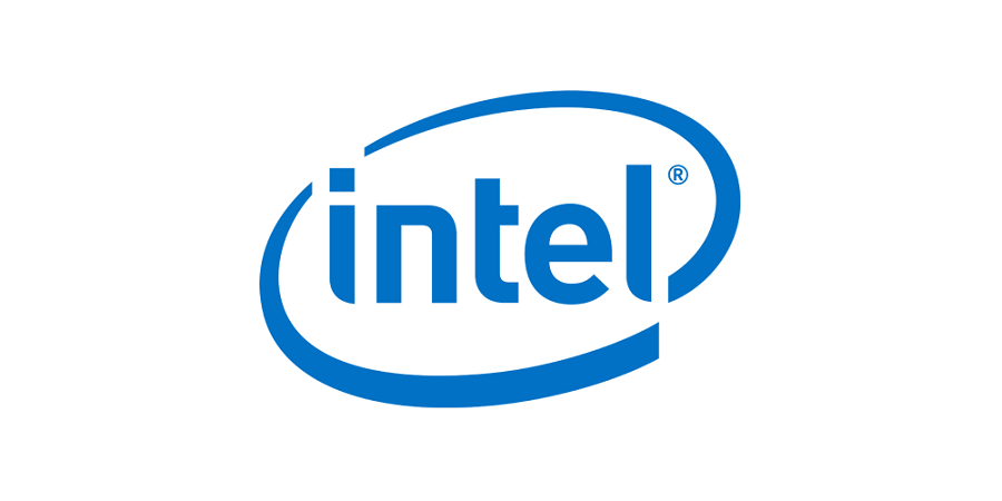Intel Buys QLogic Infiniband, What Now