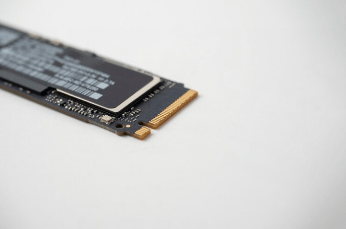 Intel Shrinks Its SSDs For Microservers