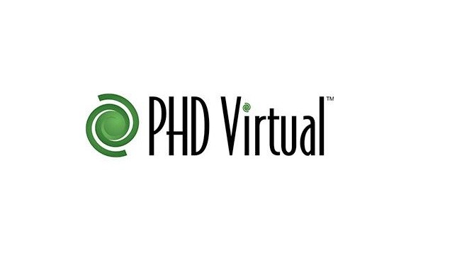 PHD Virtual Improves VM Backups