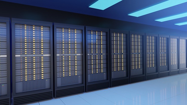 Server Virtualization Calls For New Storage Protocols