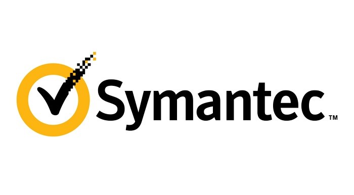 Symantec Targets VMware SAN Management With Veritas Dynamic Multi-Pathing