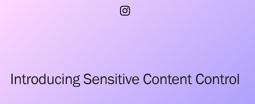 A Flawed Feature From Instagram?