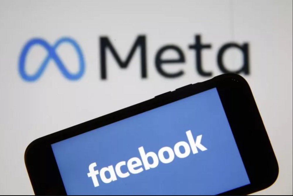 Meta Has Failed To Firmly Enforce Its Community Standards On Social Media