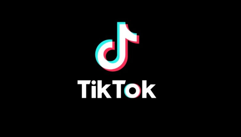 TikTok Introduces Screen Time Controls And Reminders