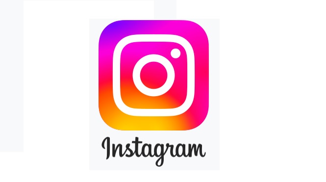 Instagram Users Can Now Pin Up To Three Posts On Their Profile