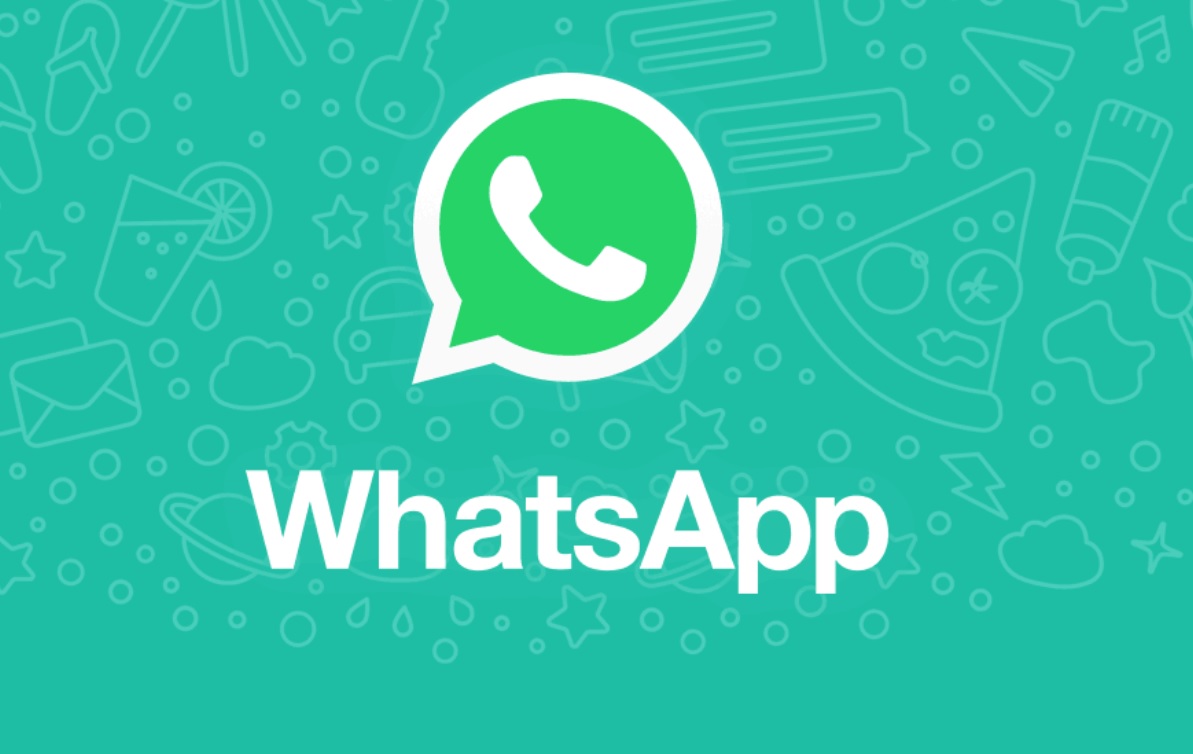 WhatsApp Now Supports 512 Members Group And 2 GBP Files
