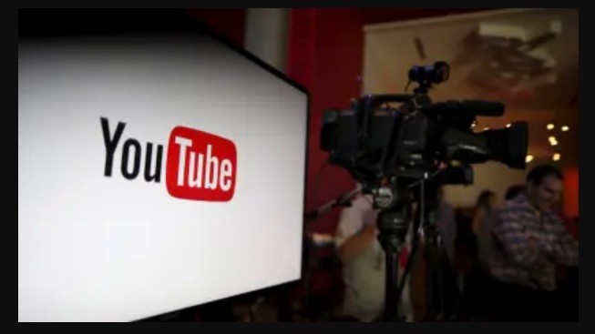 YouTube Go Now Supports Stream Or Cast In Televisions
