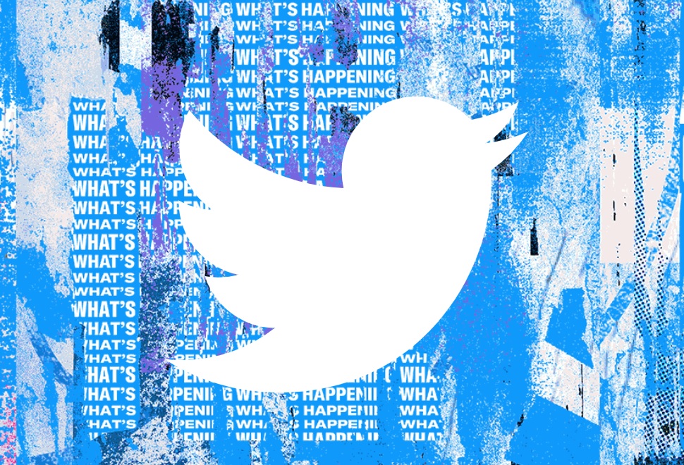 Twitter Testing Co-Tweet Allows Posting In Followers Profile