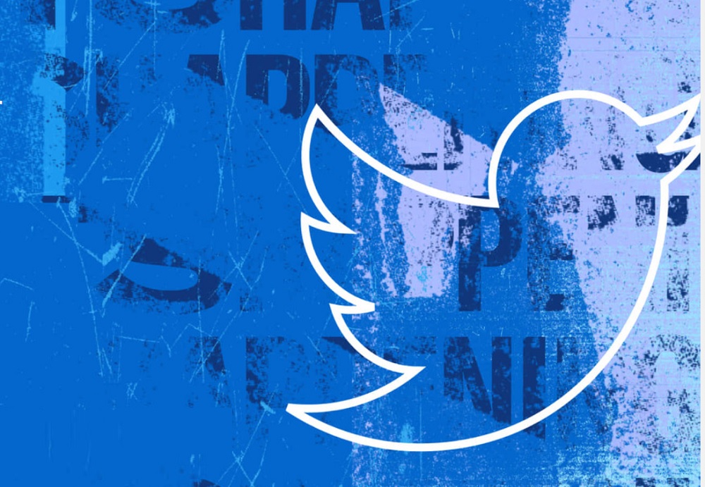 Twitter To Support Image, GIF And Video Contents In Tweets