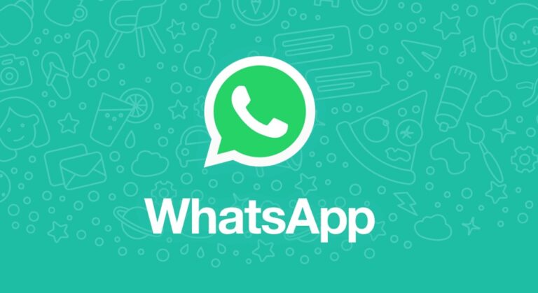 WhatsApp Cool Customizable Video Call Avatar Beta Testing Started