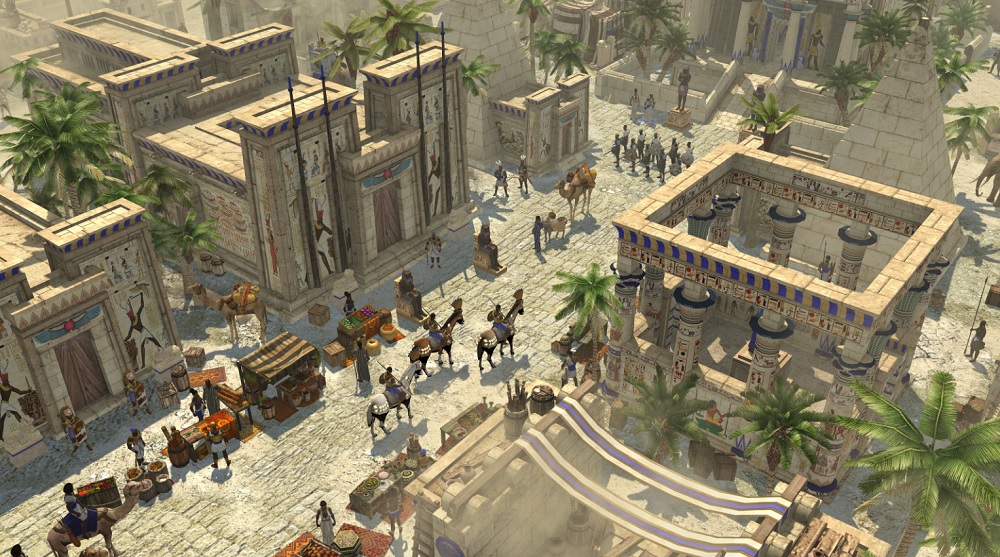 0. A.D Historical Fiction Game Harnessing Warfare Strategies And Combat Experiences