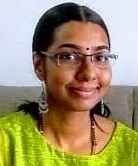 Archana Shivkumar