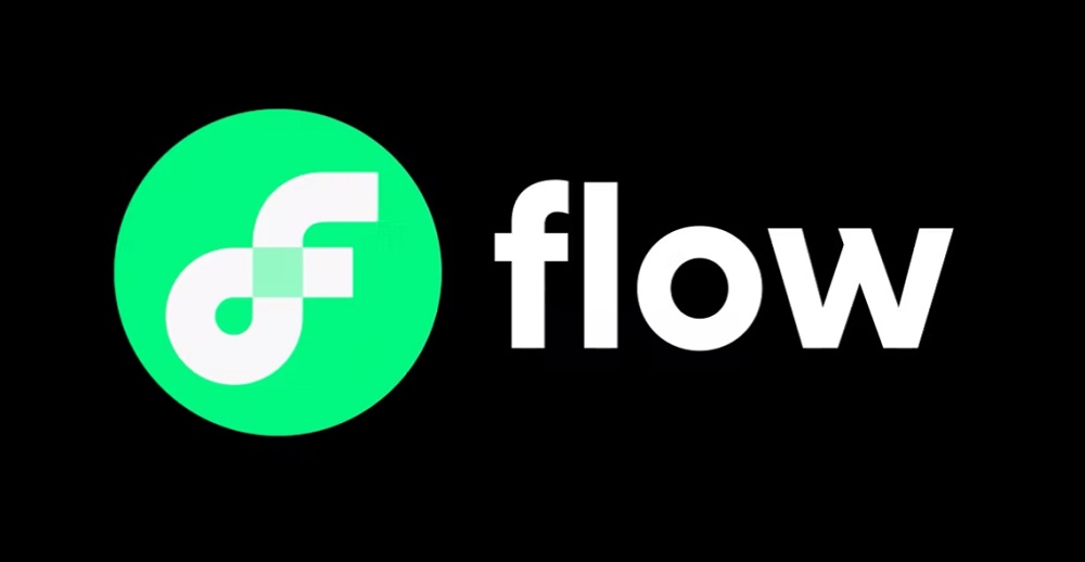 Flow (FLOW) - A Developer-Friendly Blockchain