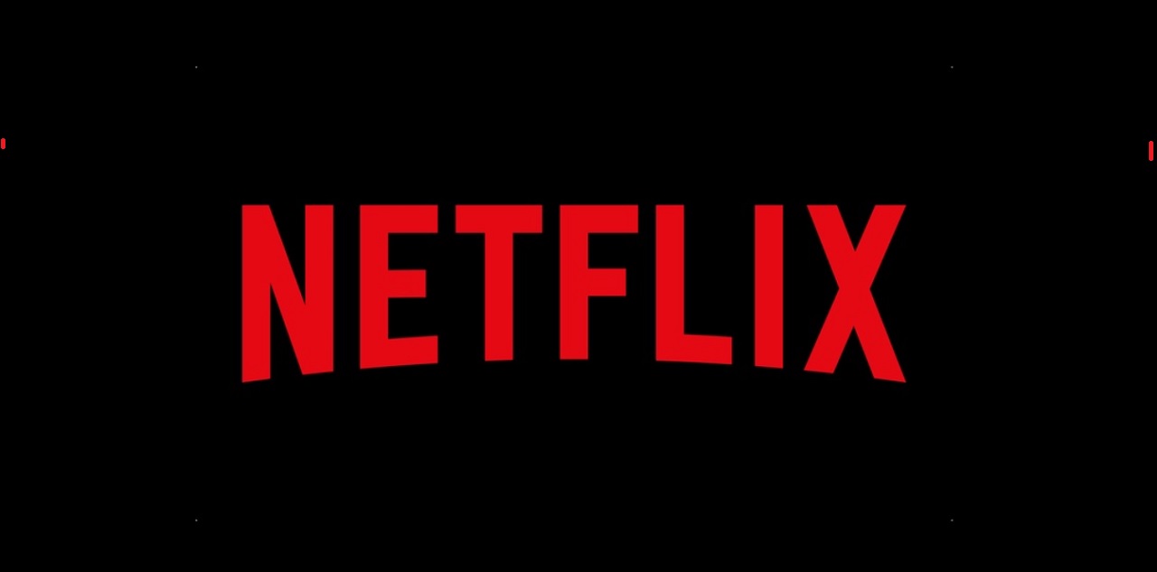 Recent Hiring Hints 'Netflix' Is Taking Steps Toward Cloud Gaming