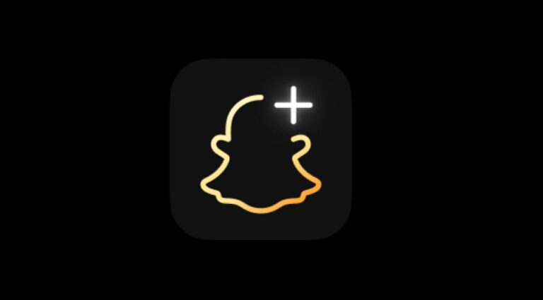 Snapchat+ Introduces Priority Story Replies, Post View Emoji Features
