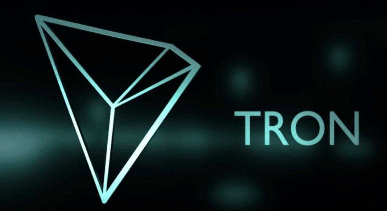 TRON (TRX) - A Peer To Peer Platform