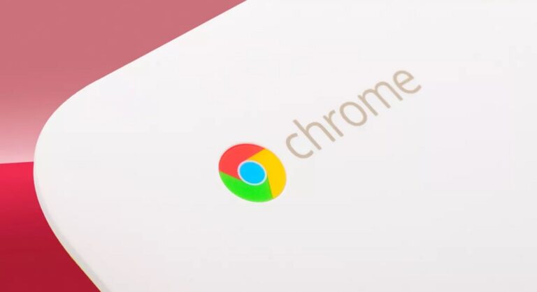 ChromeOS Video Calling To Receive Major Upgrades Such As Built-In Video Effects
