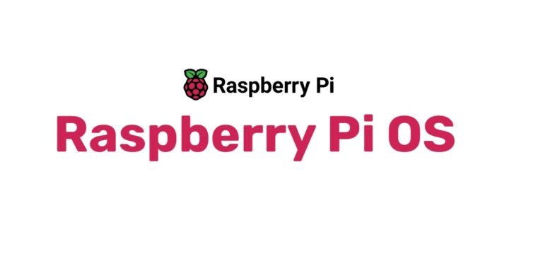 Raspberry Pi Latest Update Adds Searchable Main Menu Picamera2 Support More