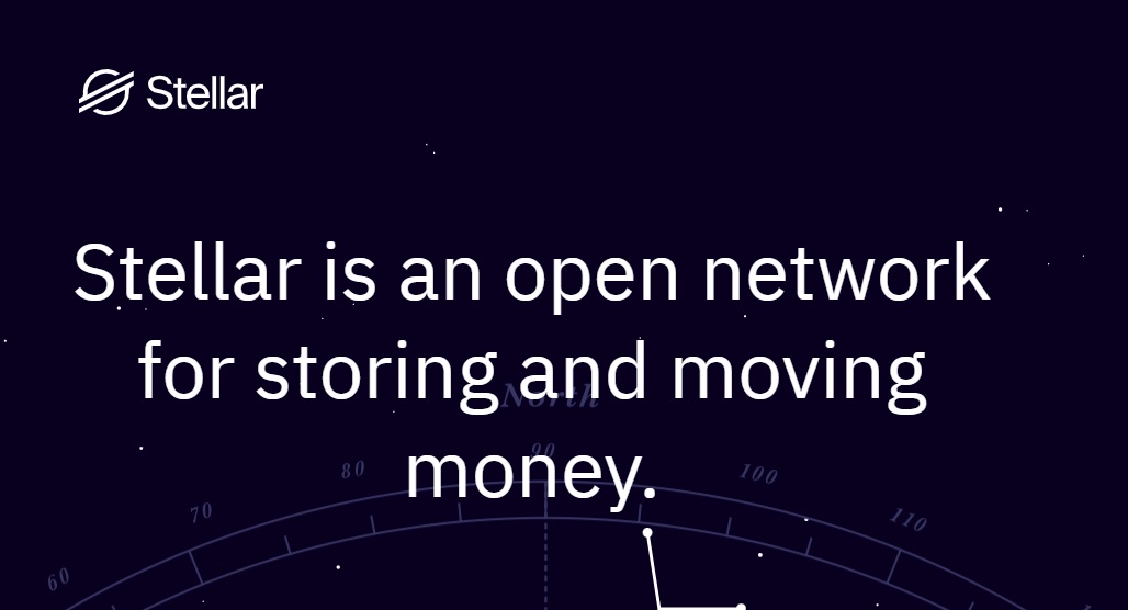 Stellar (XLM) - A Open-Source Payment Infrastructure