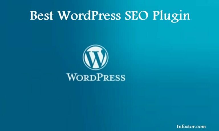 5 Best WordPress SEO Plugins For Titles And Meta Description
