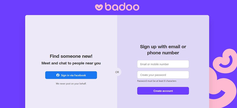 Badoo Best Dating App In Hyderabad