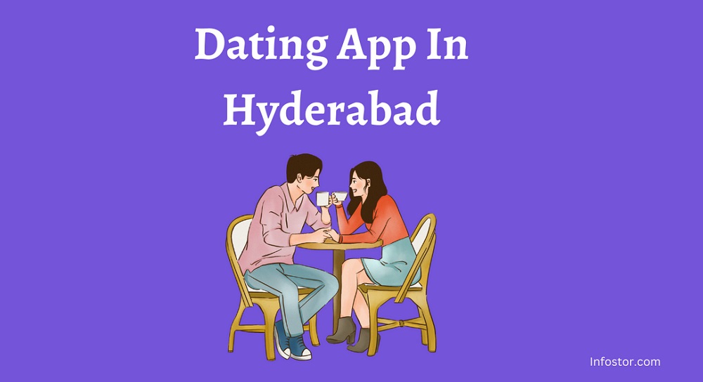 Best Dating App In Hyderabad For Android And iPhone