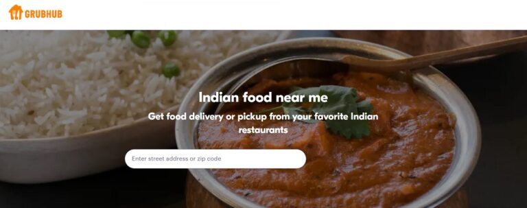 10 Food Delivery Apps In India To Order Food Online – October 2023
