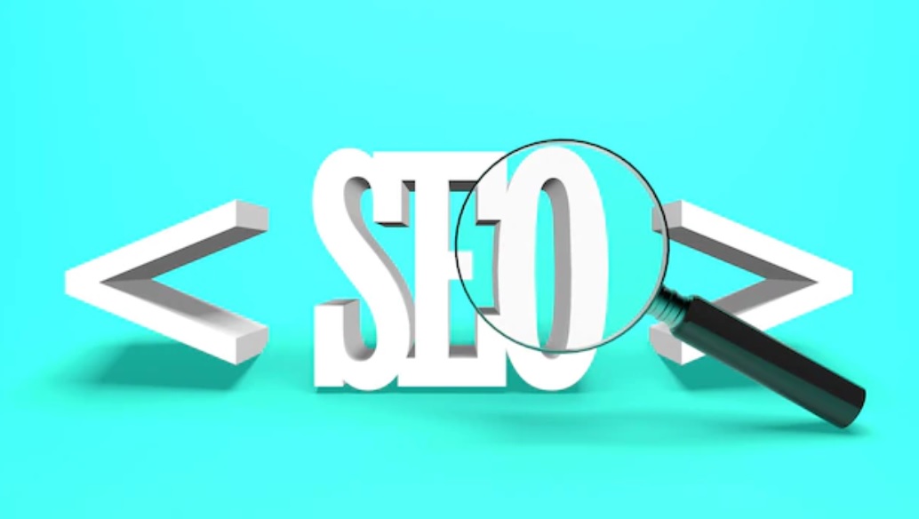 Is SEO Relevant After Google’s Helpful Content Update All You Need to Know