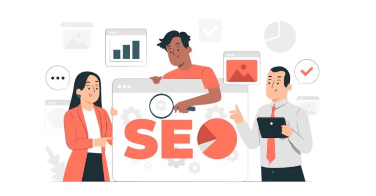 11 On-Page SEO Strategies To Improve SEO Rankings For Your Brand