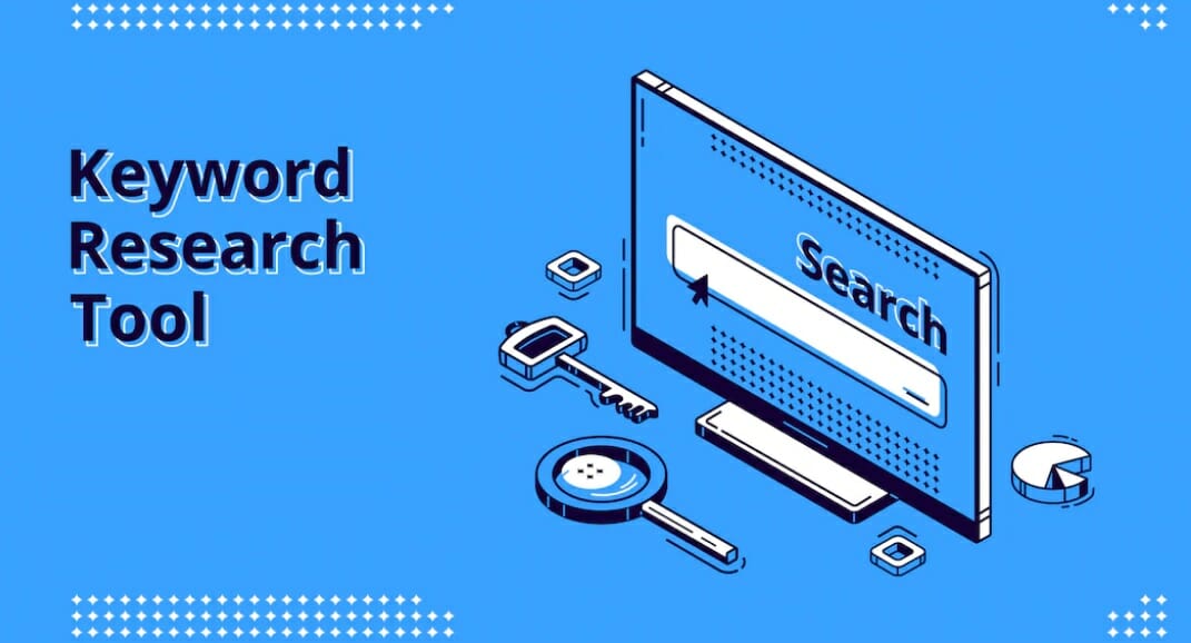 Benefits of Keyword Research In SEO