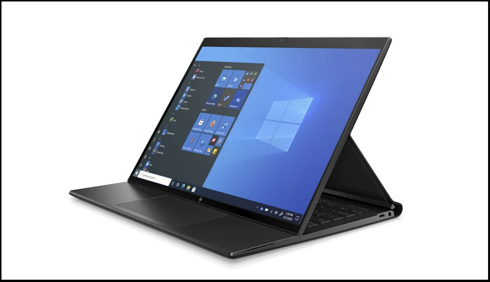 Dell Vs. HP Laptops - Which One Is Better In India 2023? Find !