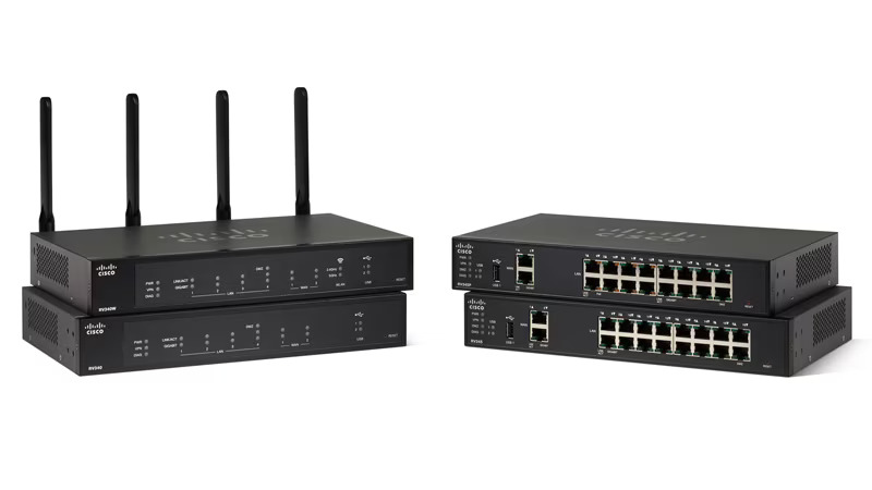 How Can You Pick A Perfect Router